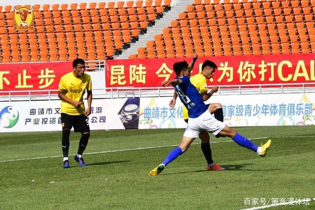 杏彩体育·(中国)官方网站 - XC SPORTS联系页面展示图